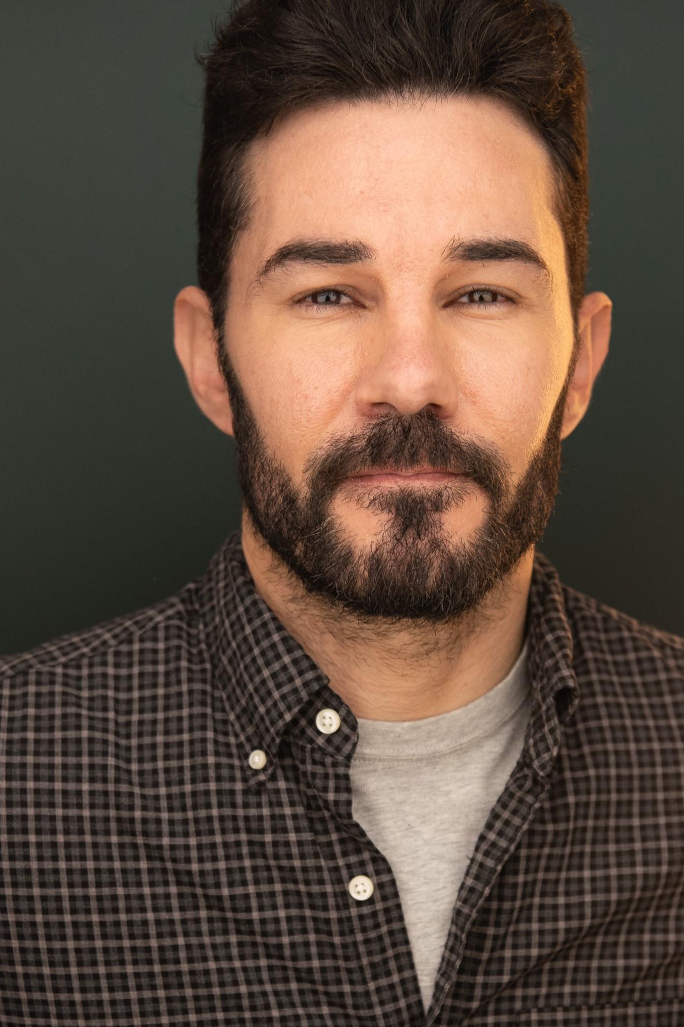 Oryan Landa image