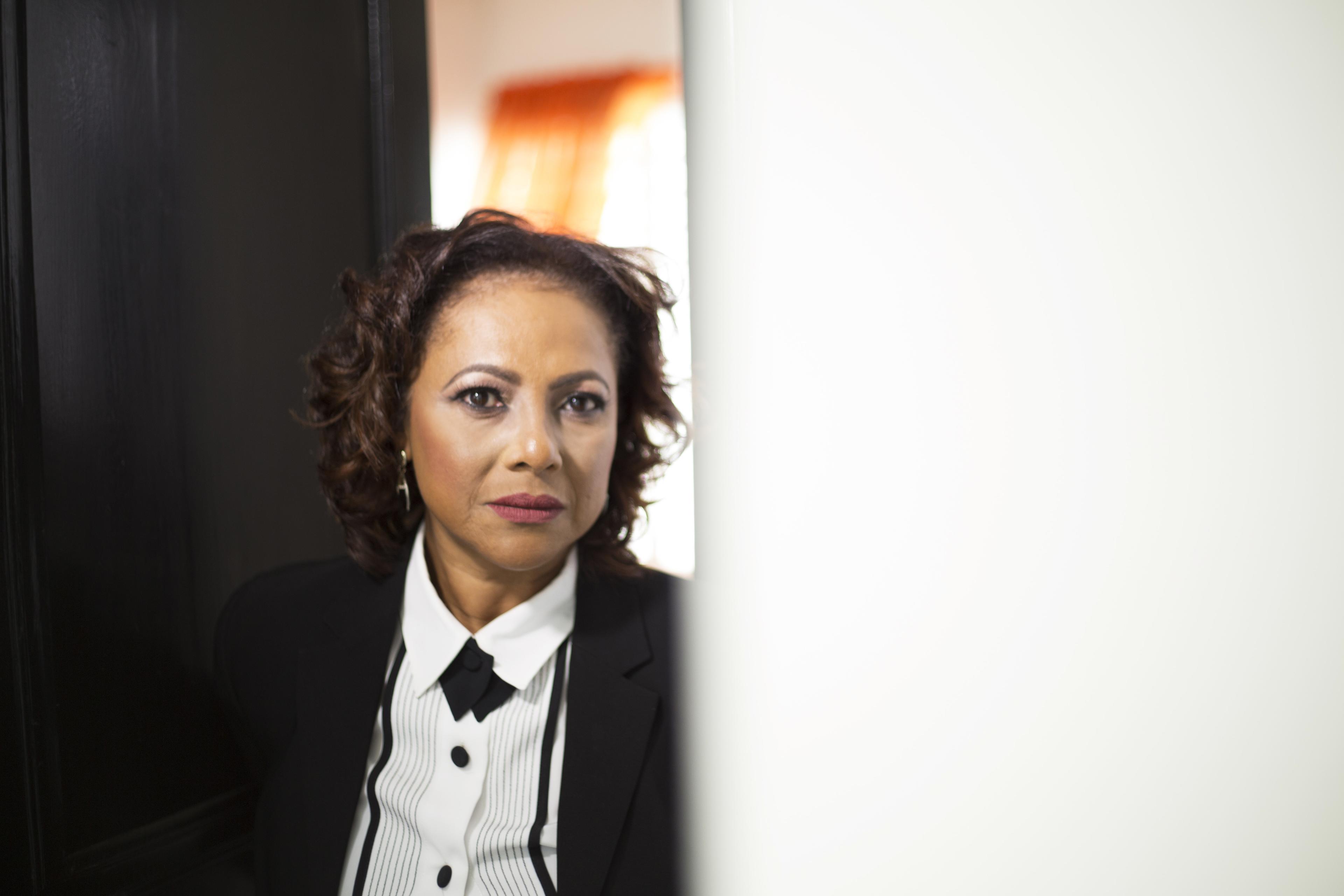 Lidia Ariza image