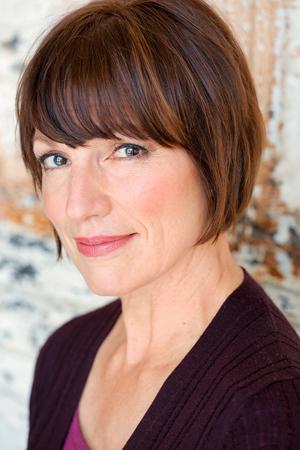 Milica Govich image
