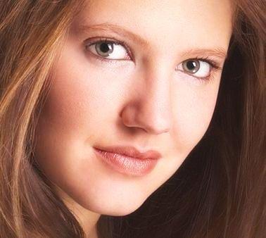 Romi Koch image