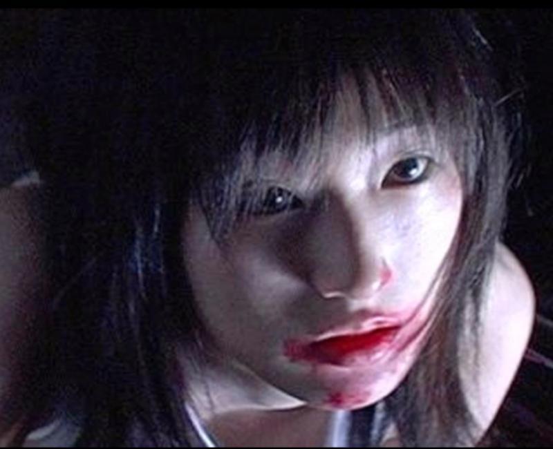 Tomomi Miyashita image