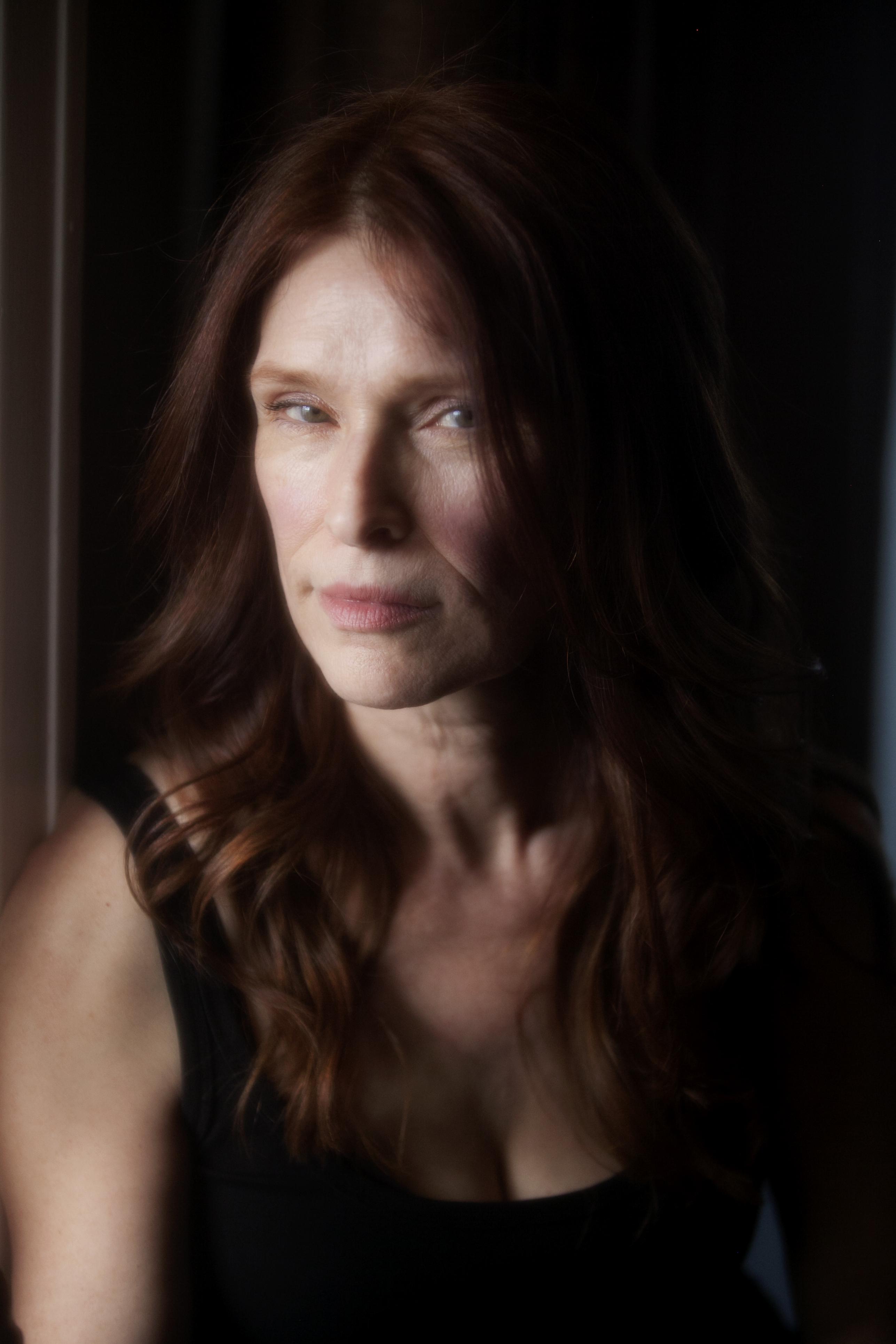 Christine Sloane image