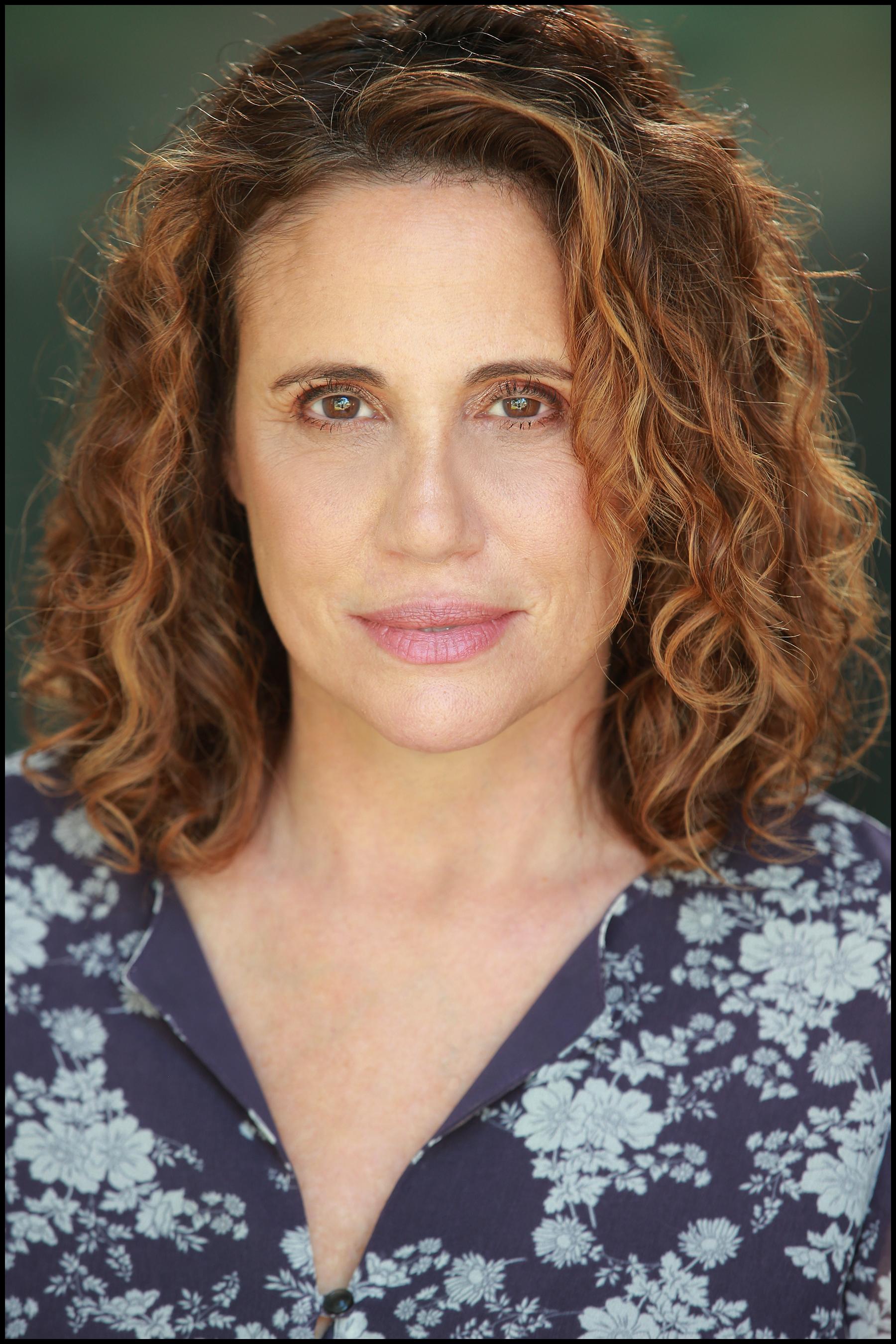 Michele Tannen image