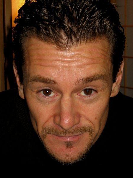 Thomas Daniel image