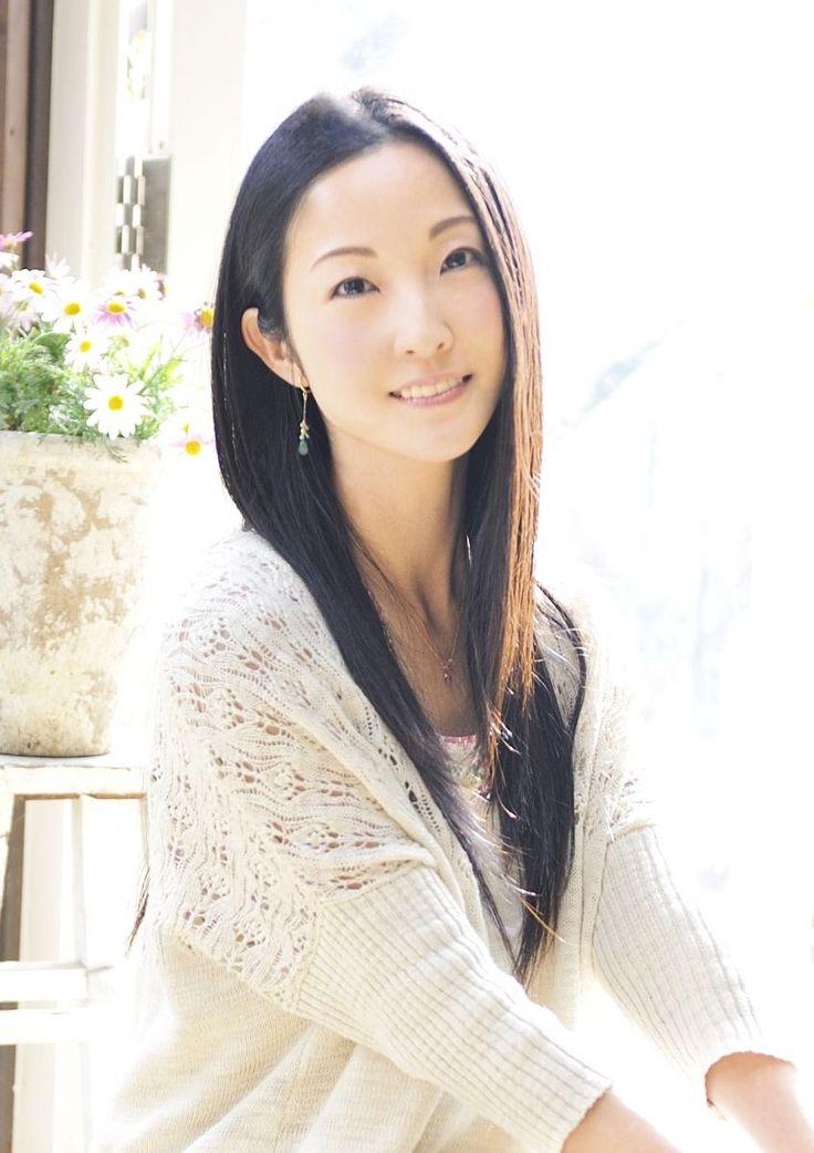 Shizuka Itou image