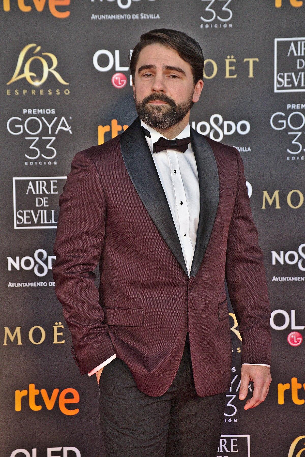 Gorka Lasaosa image