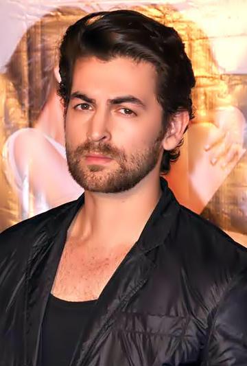 Neil Nitin Mukesh image