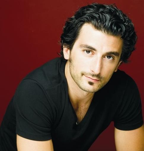 John Tokatlidis image