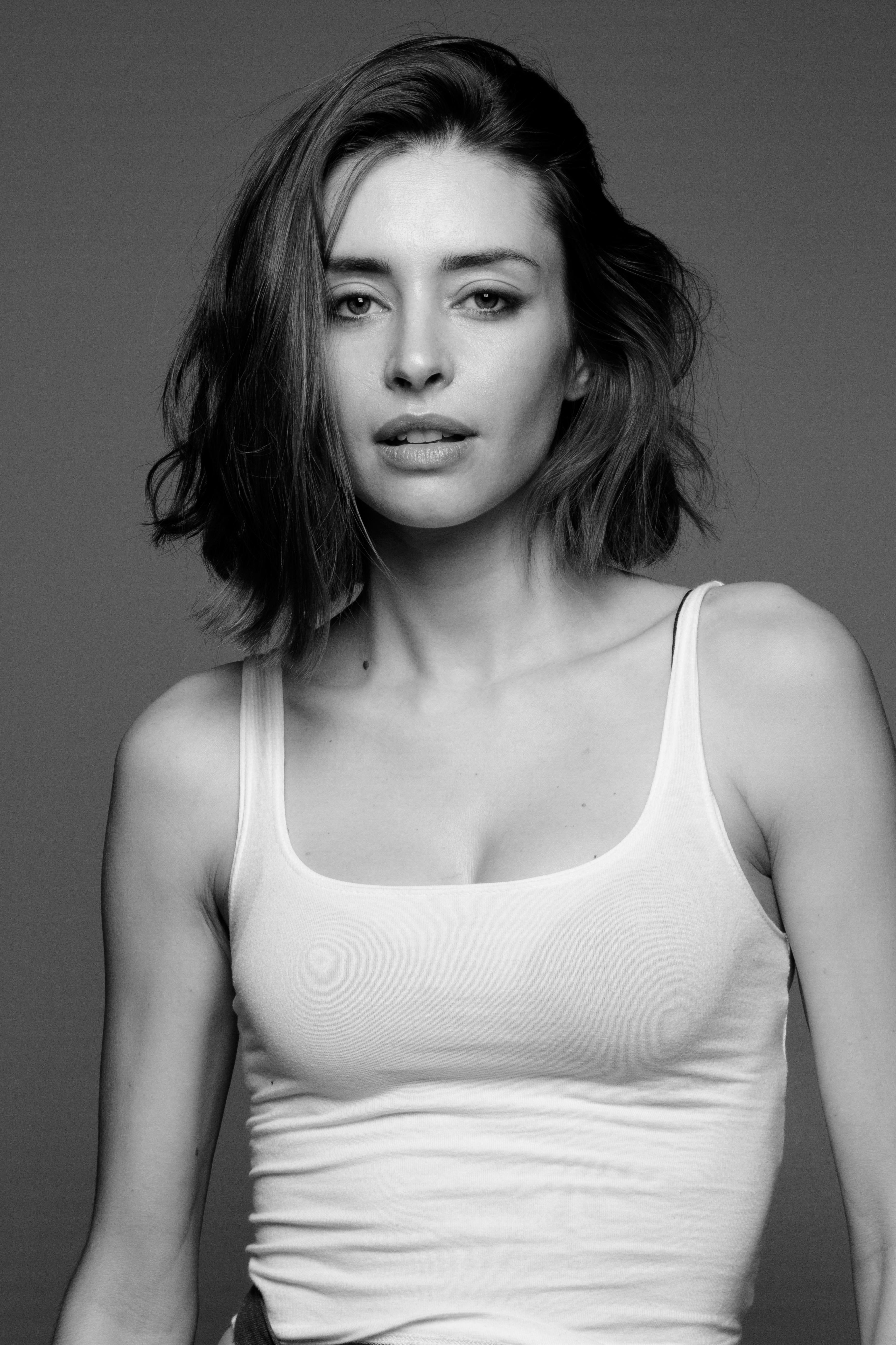 Ariadna Cabrol image