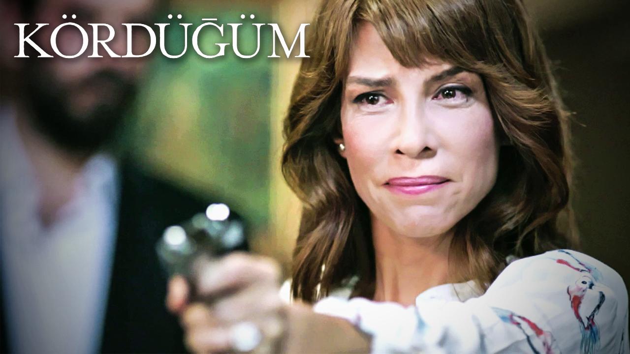 Tülay Günal image