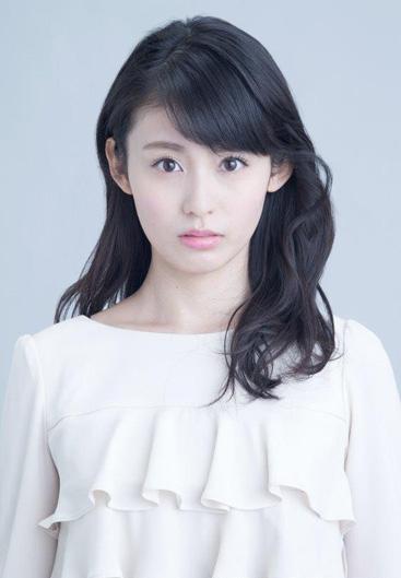 Yuika Motokariya image