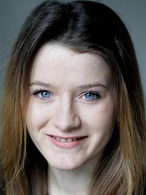 Manon Tournier image
