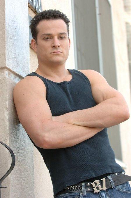 Josh Roman image