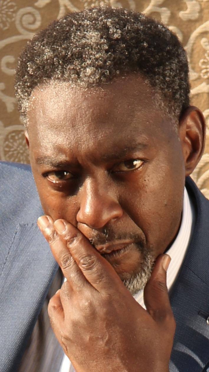 David Wurawa image