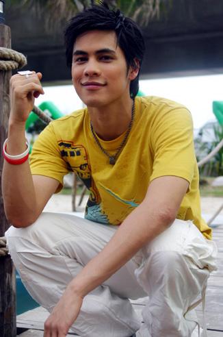 Siwat Chotchaicharin image