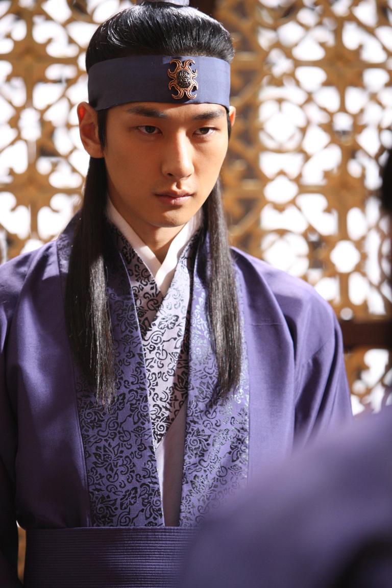 Shim Ji-ho image