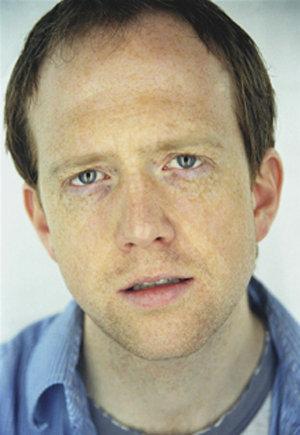 Ptolemy Slocum image