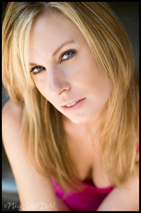 Candace Mabry image