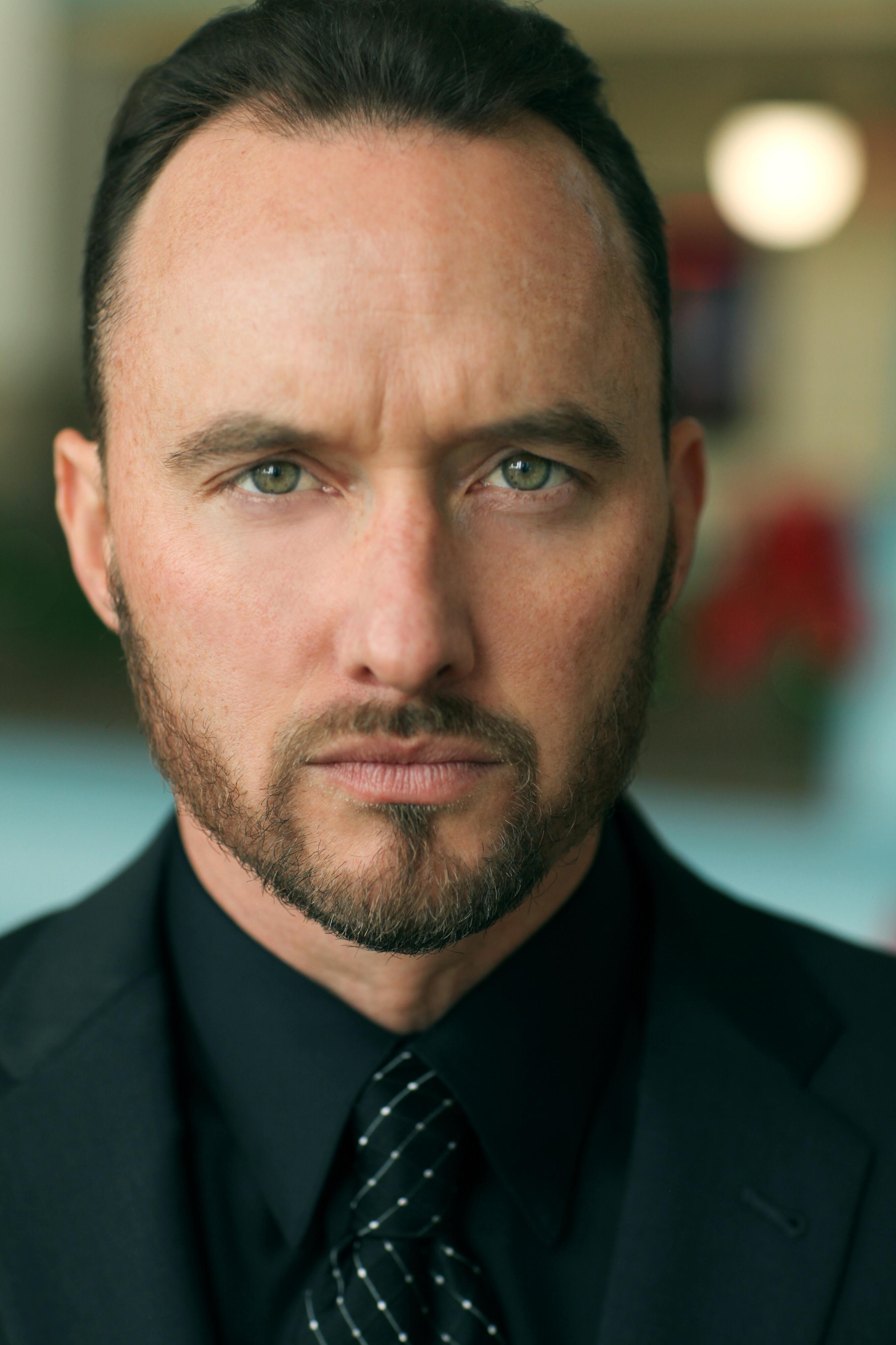 Matty Ferraro image