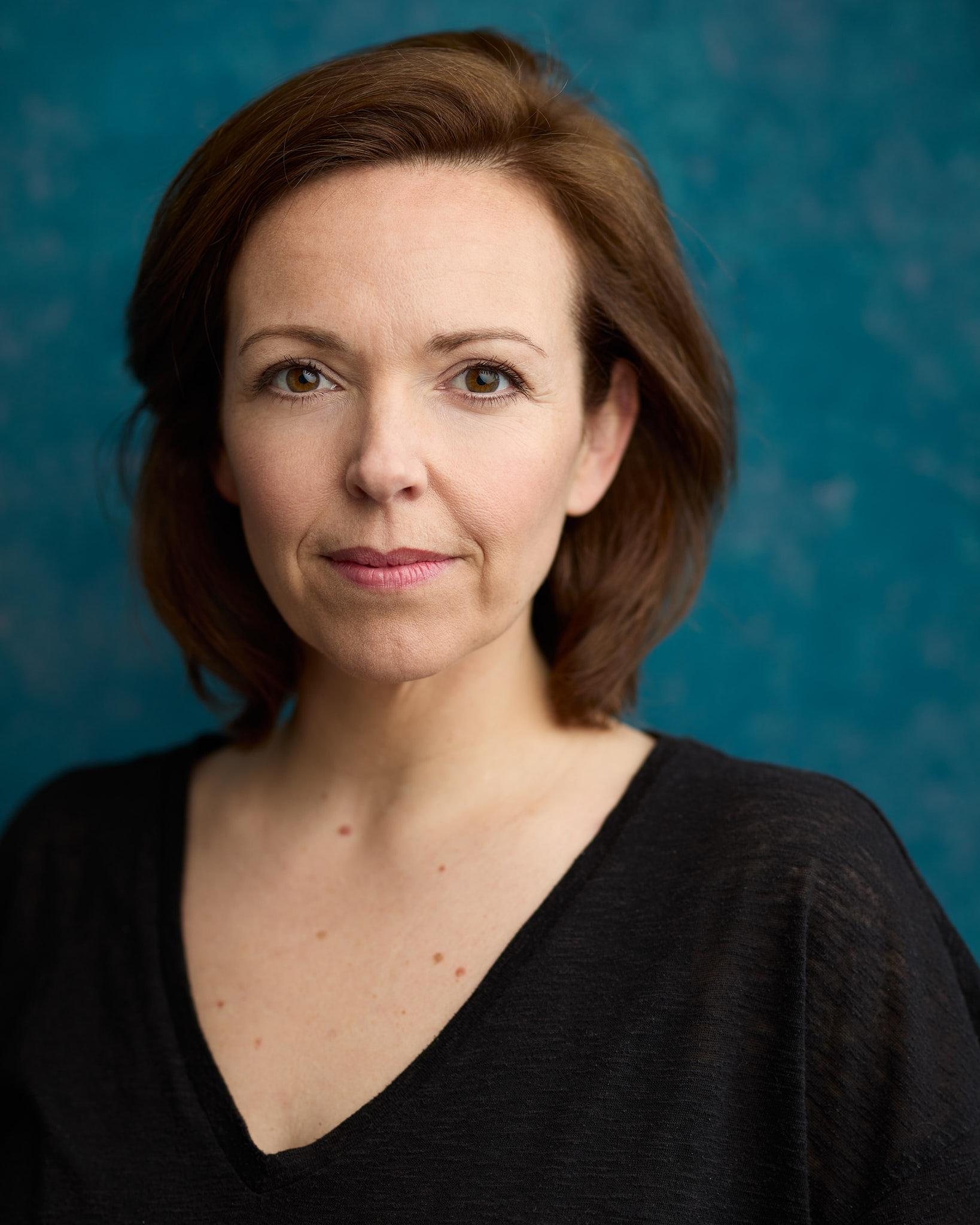 Katrina Bryan image