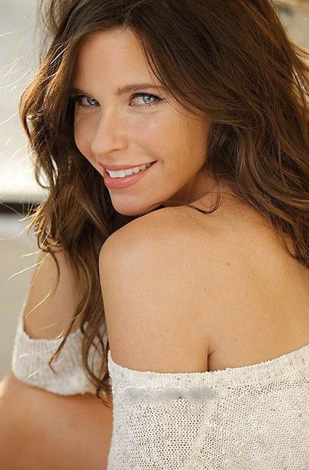 Jill Bartlett image