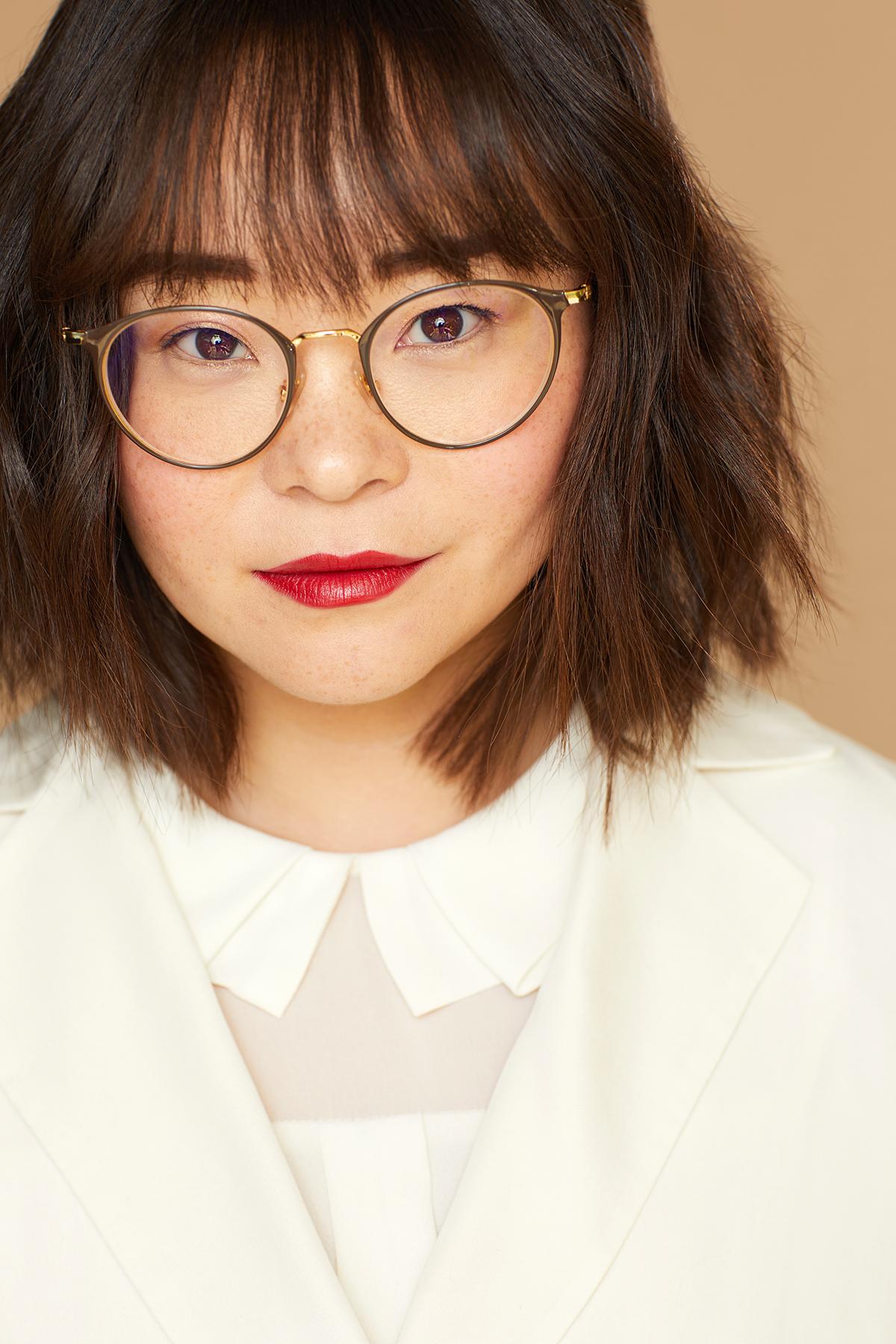 Samantha Futerman image