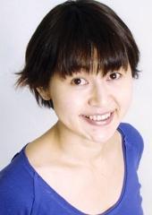 Miyako Ito image