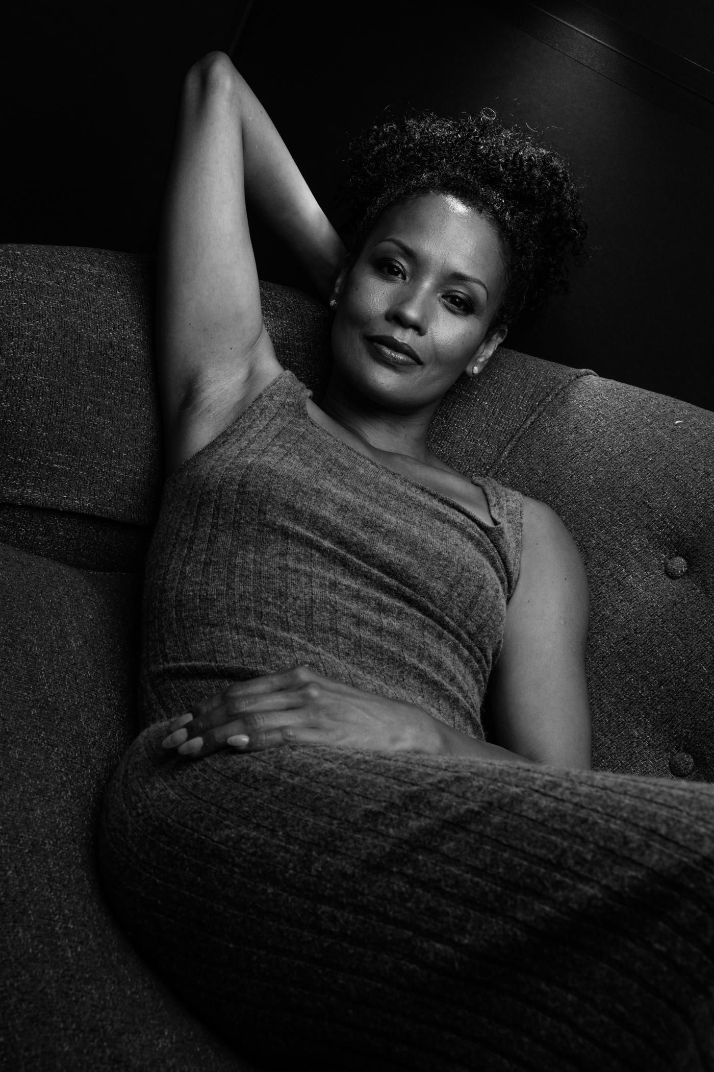 Mieko Hillman image