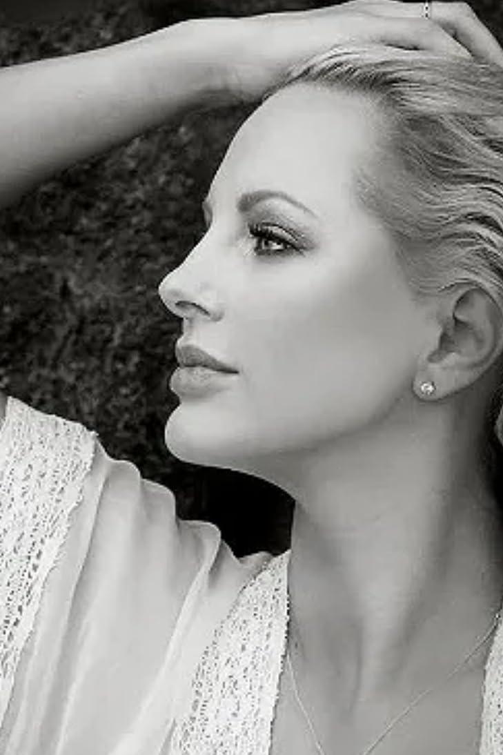 Divini Rae image