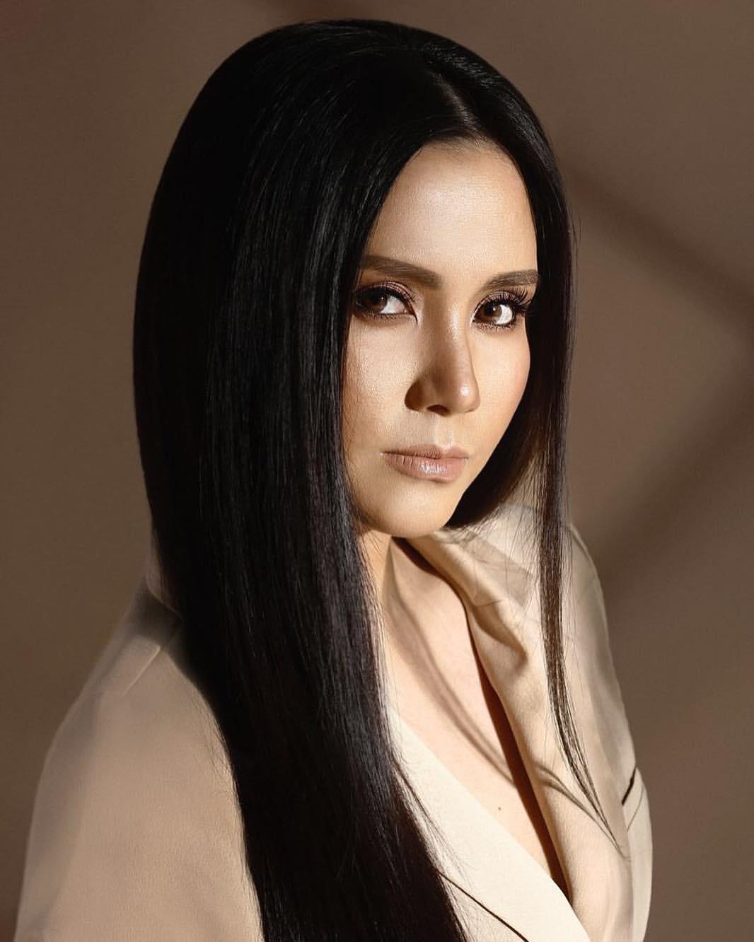 Mariel Rodriguez image