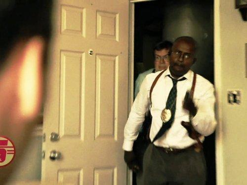 David Liebe Hart image