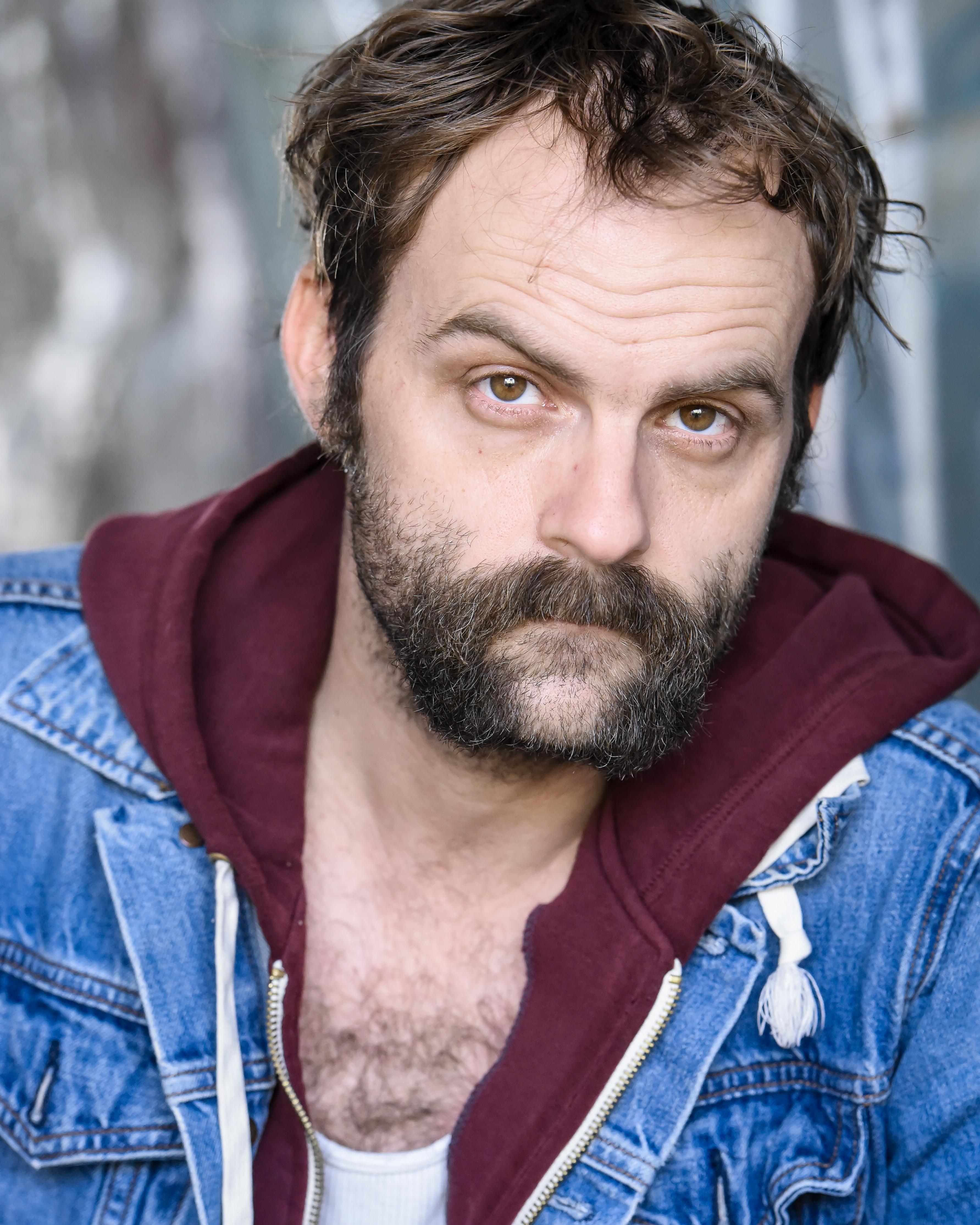Alex Knight image