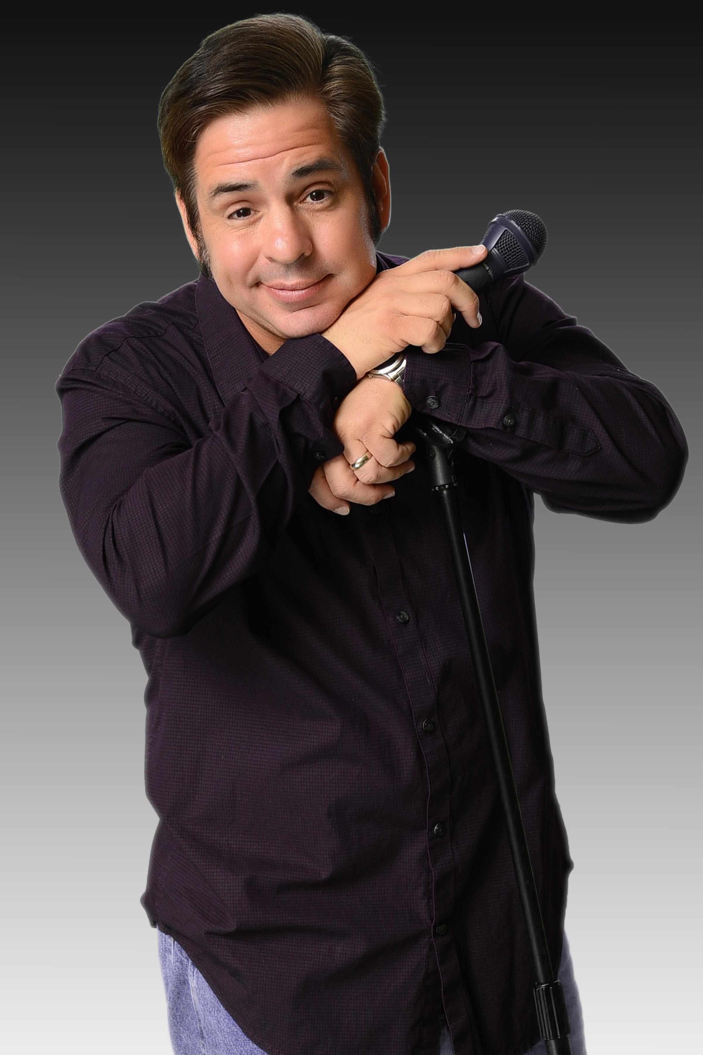 Kevin White image