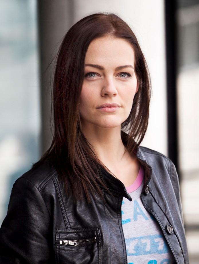 Kristina Dörfer image