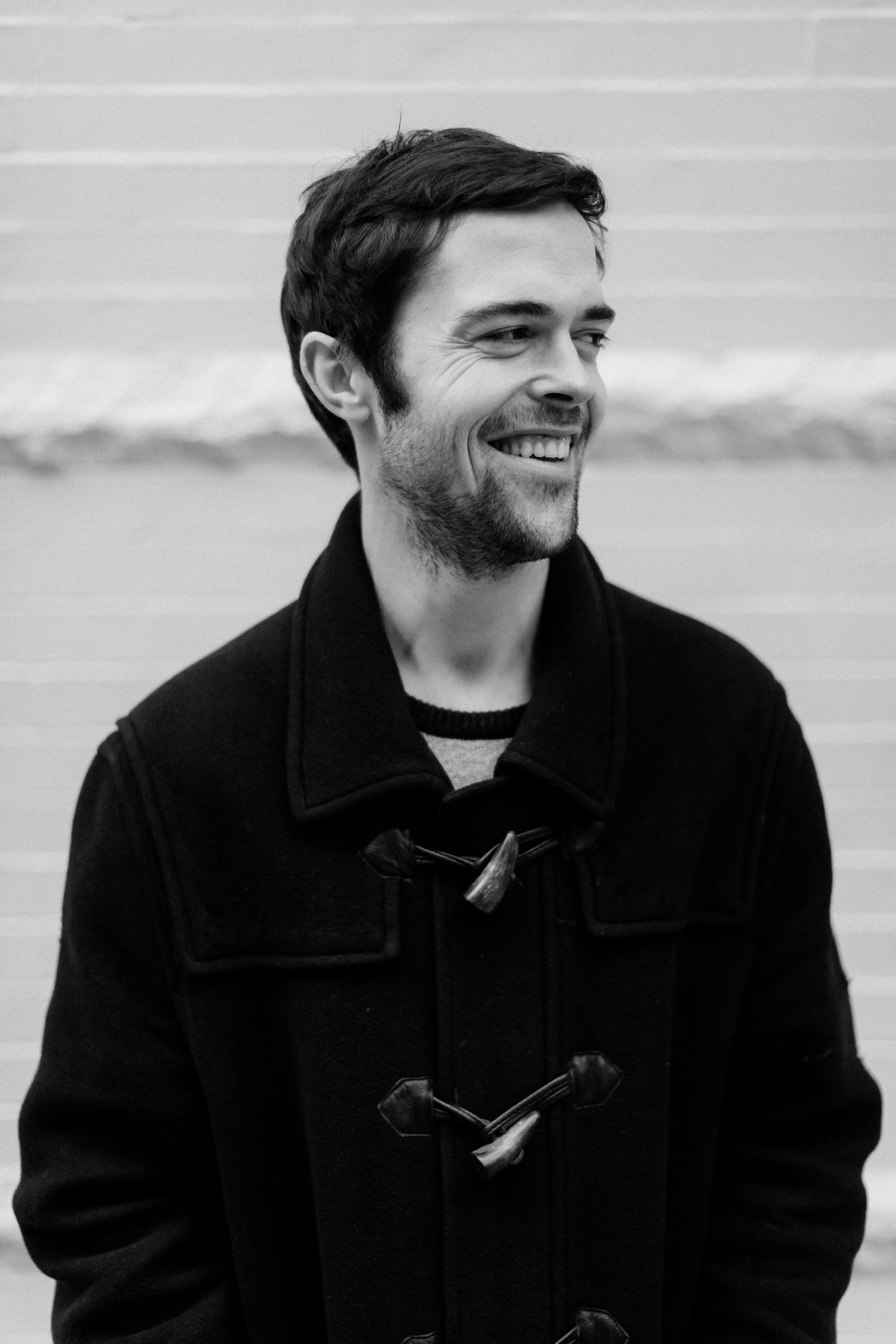 Robert Olsen image
