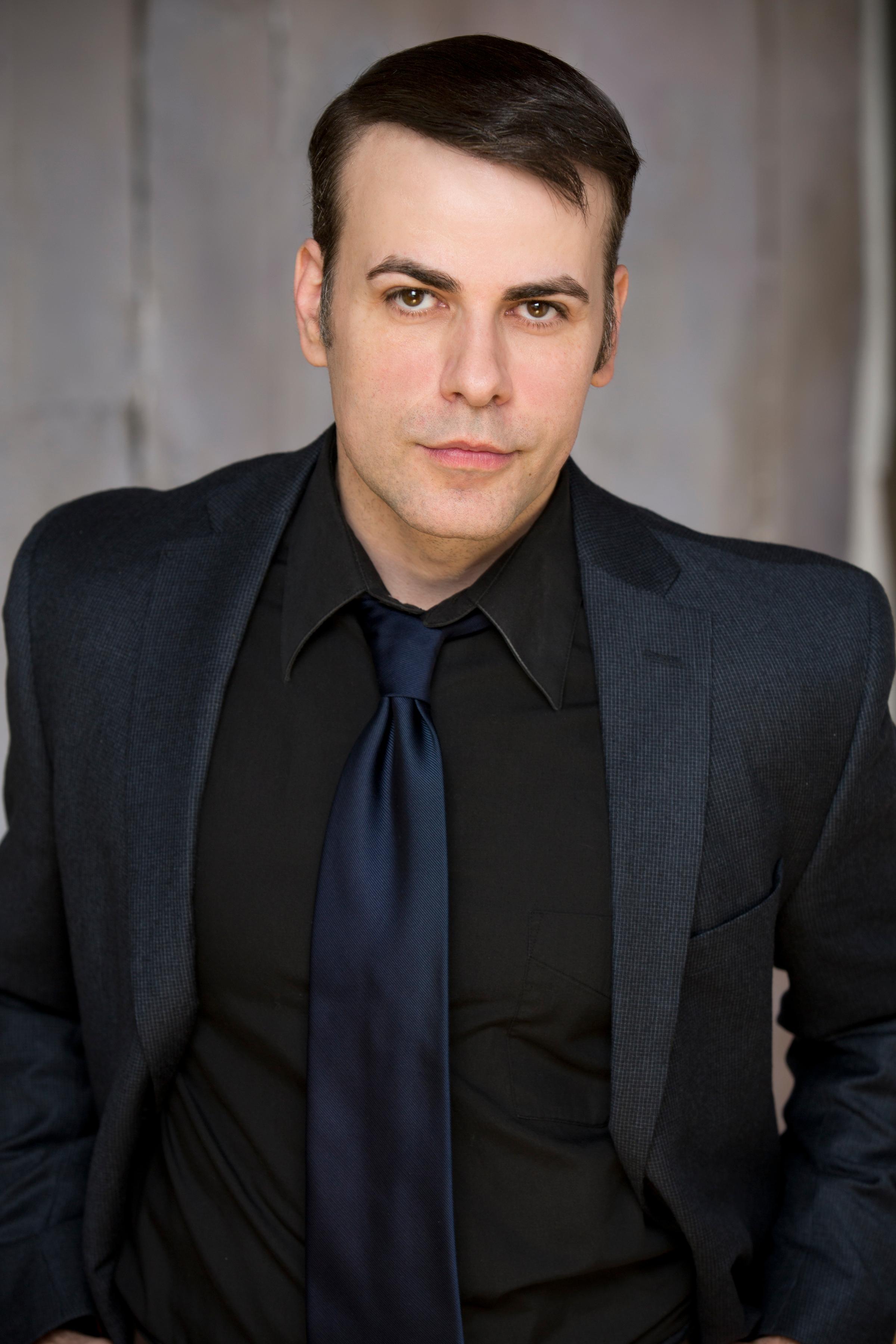 H.T. Altman image