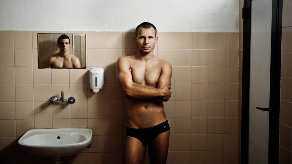 Mateusz Banasiuk image