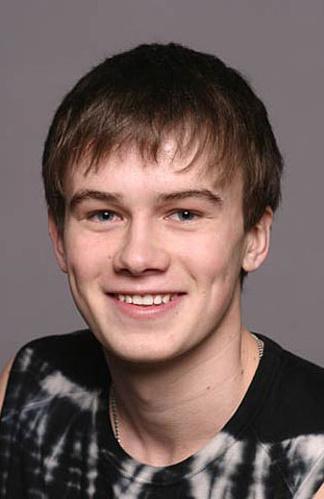 Aleksey Bardukov image