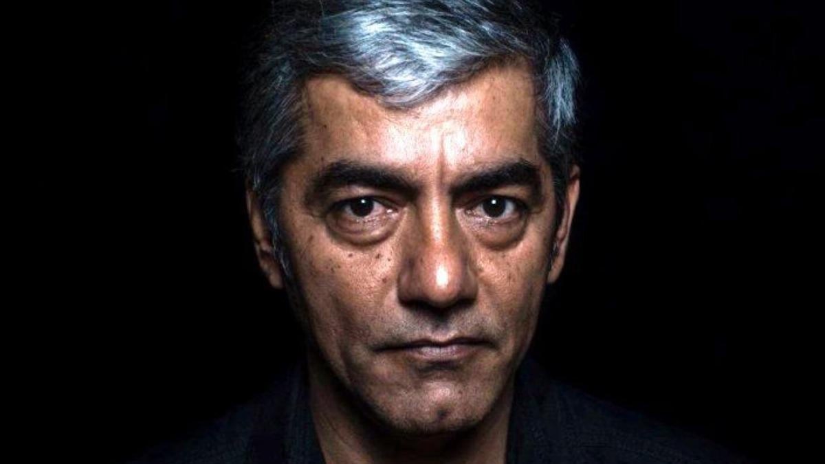 Asif Basra image