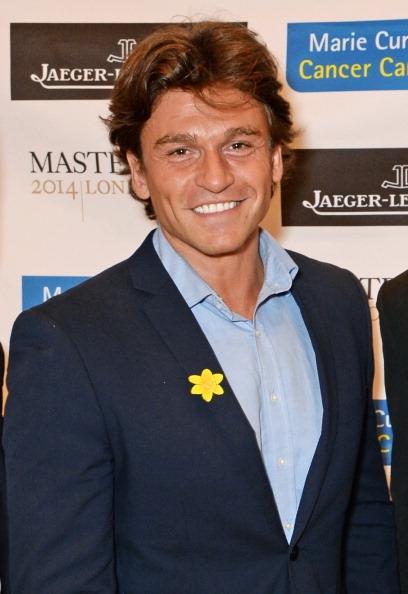 Didier Casnati image