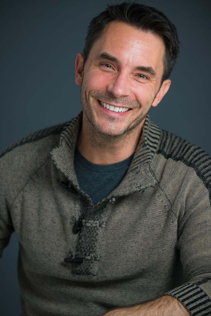 Bryan Chatlien image