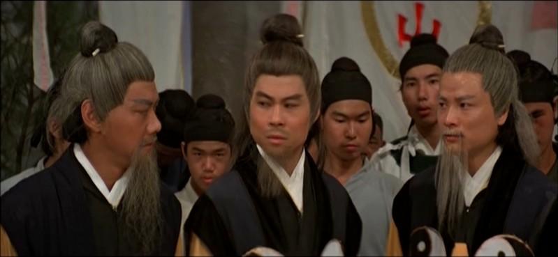 Chik Ngai-Hung image