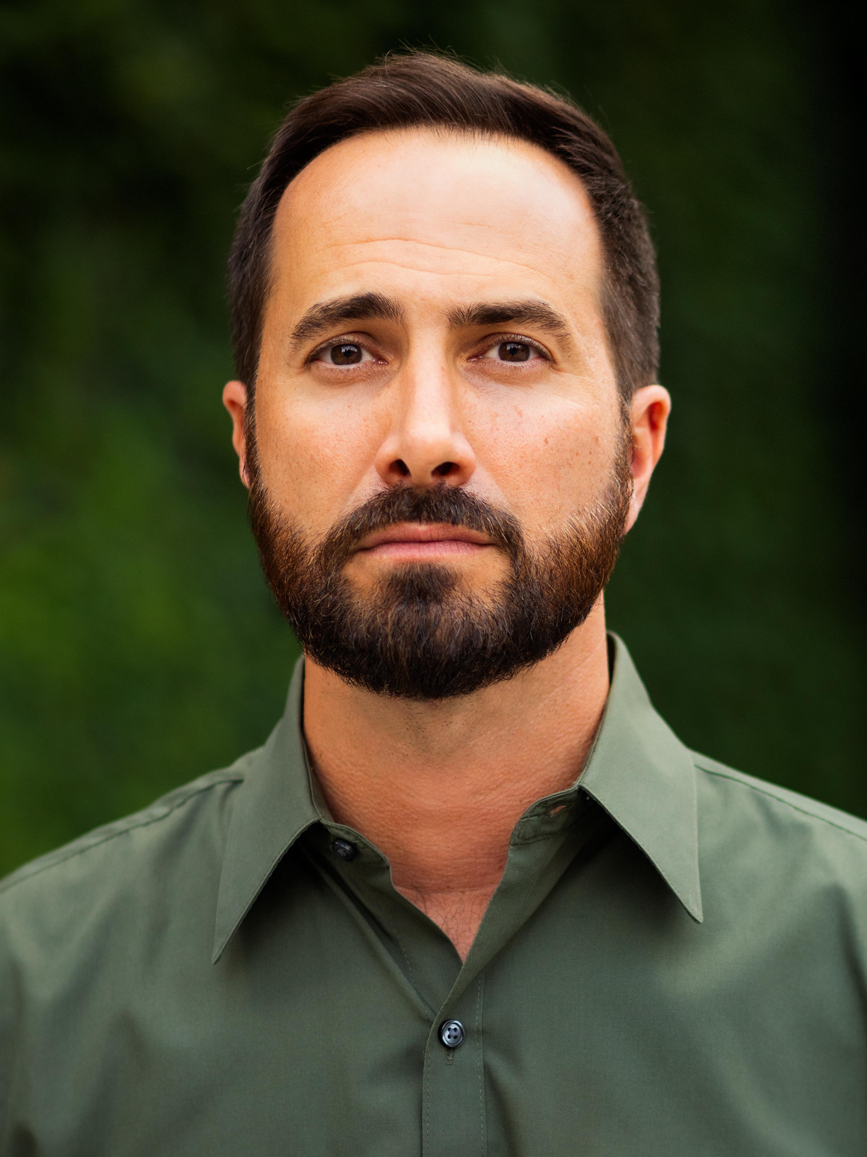Mike DiGiacinto image
