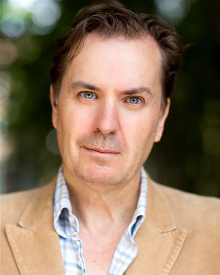 Jonathan Hansler image