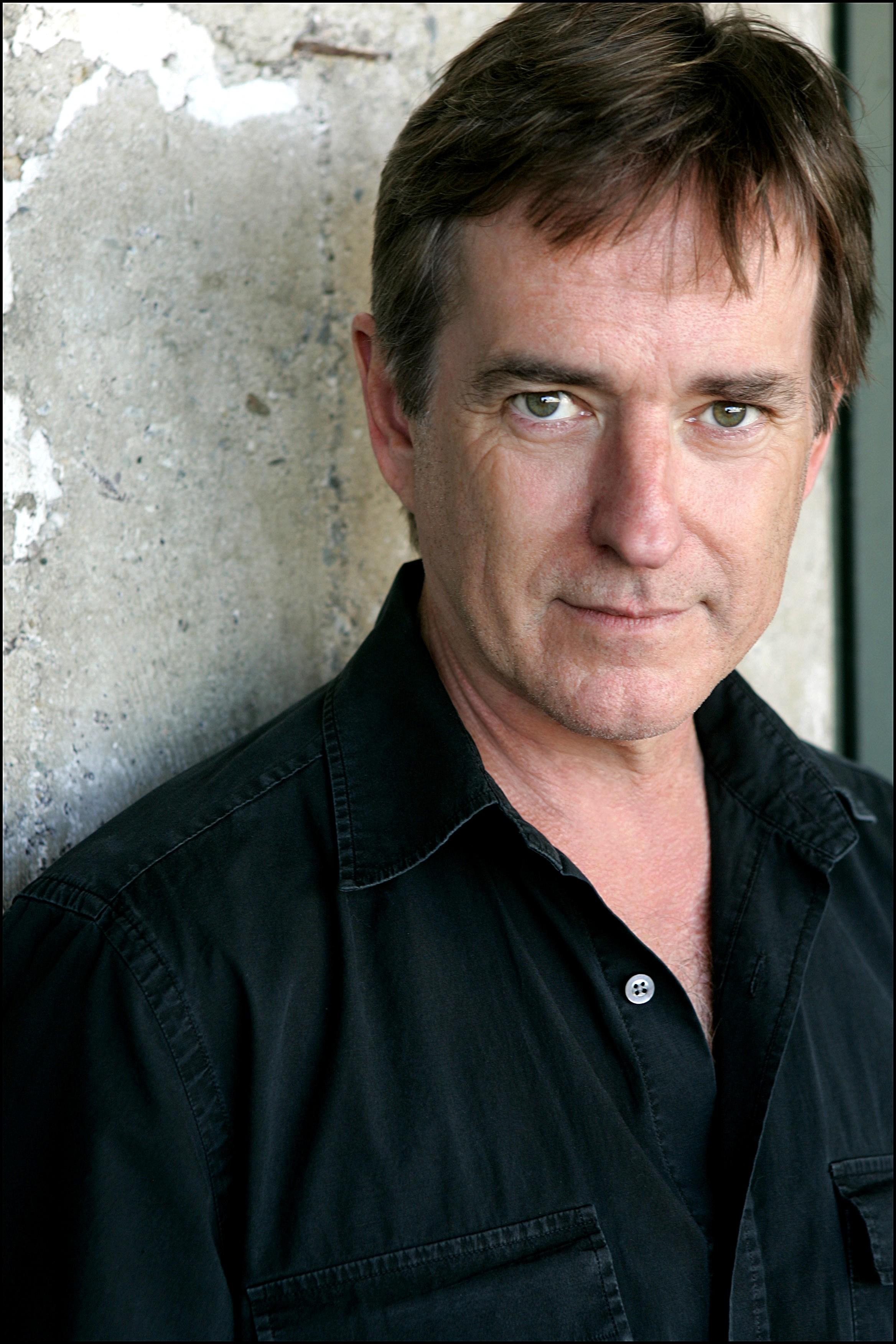 Ken MacFarlane image
