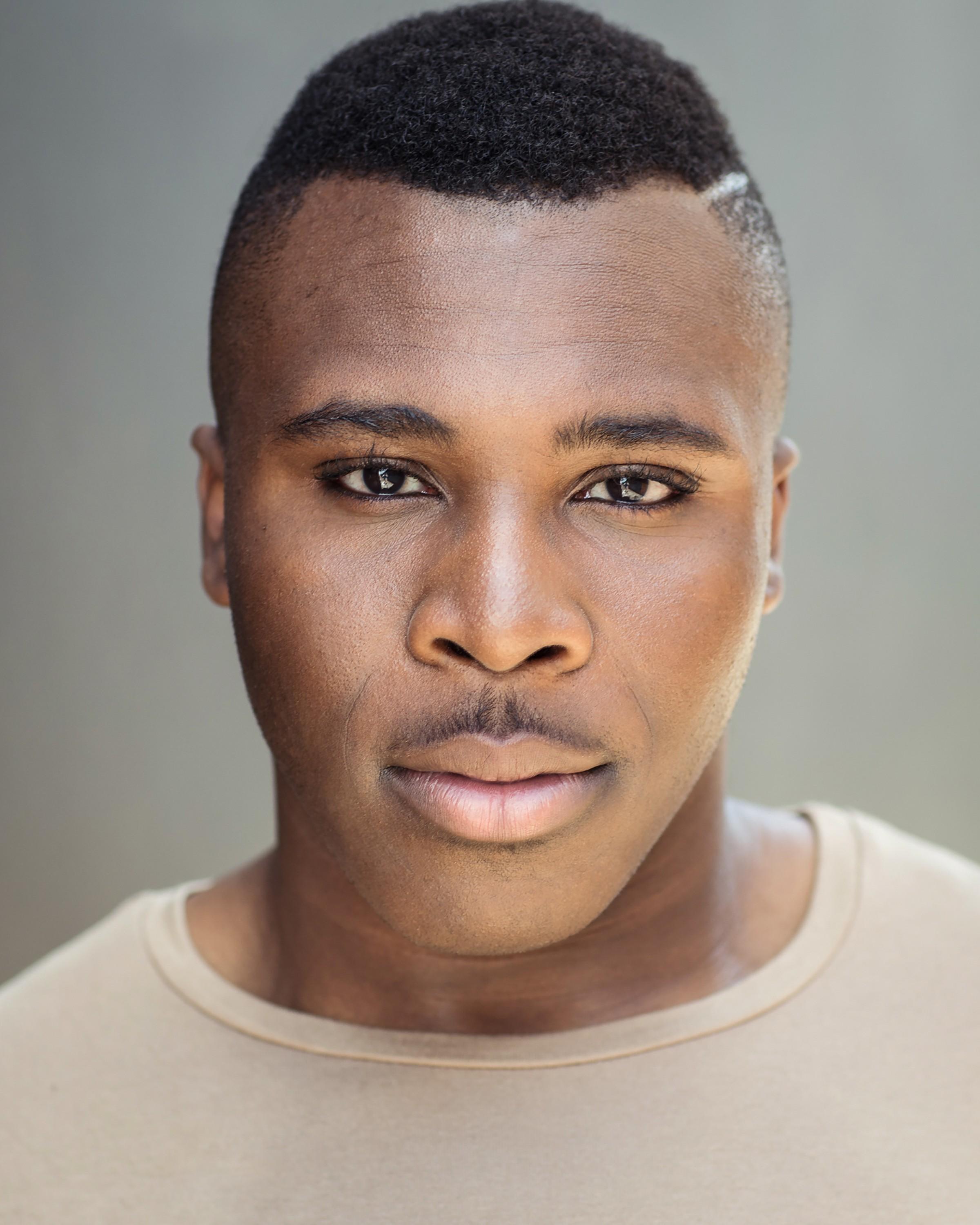 Olisa Odele image