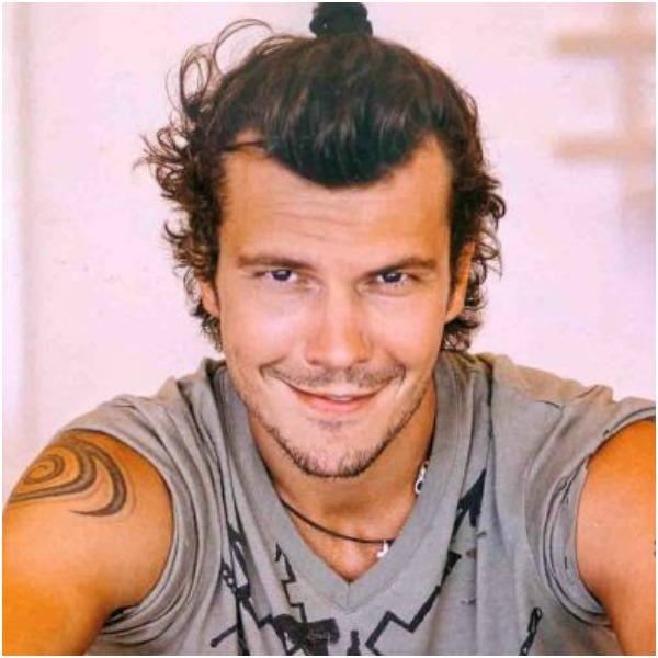 Ioannis Papazisis image