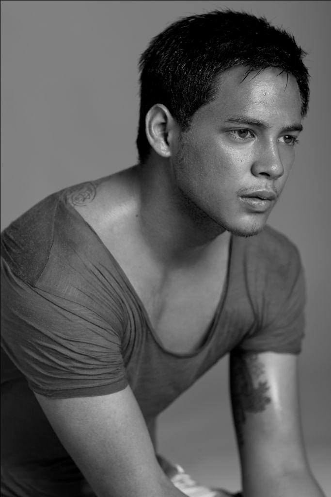 Dominic Roco image
