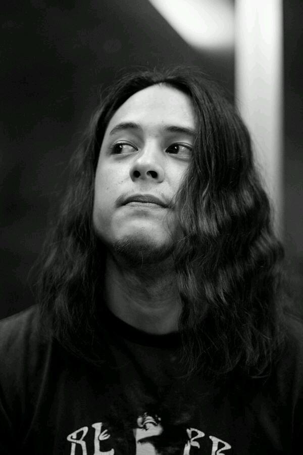 Felix Roco image