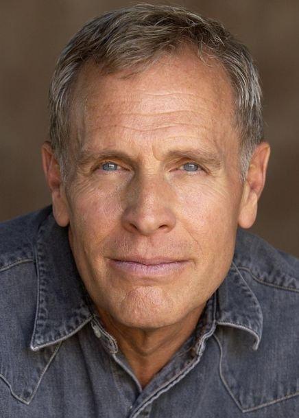 Bob Rue image